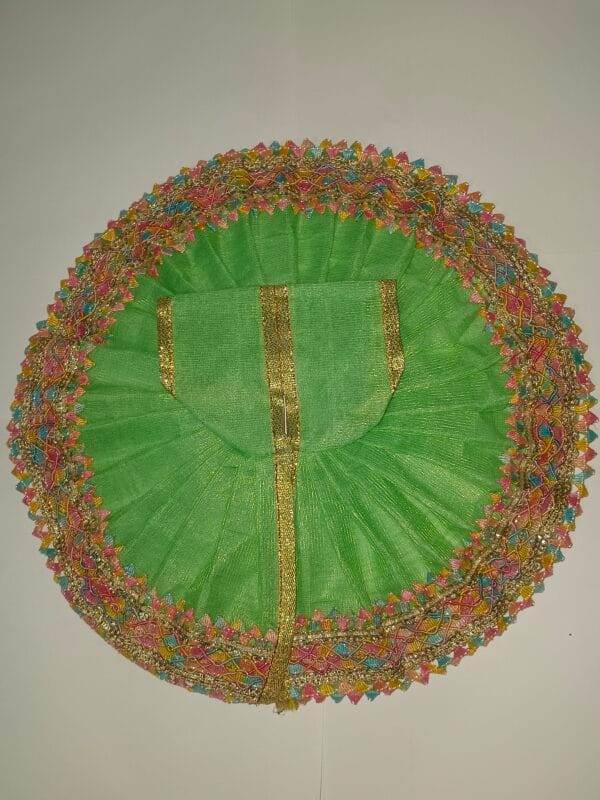 simple Beautifull Gagra
